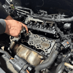 ΣΥΝΕΡΓΕΙΟ-ΑΥΤΟΚΙΝΗΤΩΝ-ΙΩΑΝΝΙΝΑ-TCAR-SERVICE