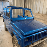 ΣΥΝΕΡΓΕΙΟ-ΑΥΤΟΚΙΝΗΤΩΝ-ΙΩΑΝΝΙΝΑ-TCAR-SERVICE