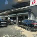 ΣΥΝΕΡΓΕΙΟ-ΑΥΤΟΚΙΝΗΤΩΝ-ΙΩΑΝΝΙΝΑ-TCAR-SERVICE