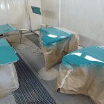 ΣΥΝΕΡΓΕΙΟ-ΑΥΤΟΚΙΝΗΤΩΝ-ΙΩΑΝΝΙΝΑ-TCAR-SERVICE