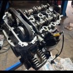 ΣΥΝΕΡΓΕΙΟ-ΑΥΤΟΚΙΝΗΤΩΝ-ΙΩΑΝΝΙΝΑ-TCAR-SERVICE