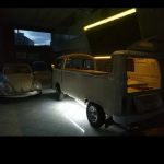 ΣΥΝΕΡΓΕΙΟ-ΑΥΤΟΚΙΝΗΤΩΝ-ΙΩΑΝΝΙΝΑ-TCAR-SERVICE