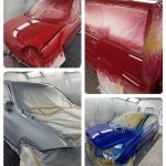 ΣΥΝΕΡΓΕΙΟ-ΑΥΤΟΚΙΝΗΤΩΝ-ΙΩΑΝΝΙΝΑ-TCAR-SERVICE