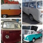 ΣΥΝΕΡΓΕΙΟ-ΑΥΤΟΚΙΝΗΤΩΝ-ΙΩΑΝΝΙΝΑ-TCAR-SERVICE