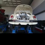 ΣΥΝΕΡΓΕΙΟ-ΑΥΤΟΚΙΝΗΤΩΝ-ΙΩΑΝΝΙΝΑ-TCAR-SERVICE