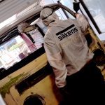 ΣΥΝΕΡΓΕΙΟ-ΑΥΤΟΚΙΝΗΤΩΝ-ΙΩΑΝΝΙΝΑ-TCAR-SERVICE