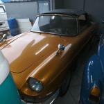 ΣΥΝΕΡΓΕΙΟ-ΑΥΤΟΚΙΝΗΤΩΝ-ΙΩΑΝΝΙΝΑ-TCAR-SERVICE