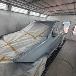 ΣΥΝΕΡΓΕΙΟ-ΑΥΤΟΚΙΝΗΤΩΝ-ΙΩΑΝΝΙΝΑ-TCAR-SERVICE