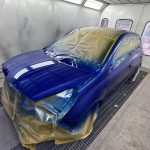 ΣΥΝΕΡΓΕΙΟ-ΑΥΤΟΚΙΝΗΤΩΝ-ΙΩΑΝΝΙΝΑ-TCAR-SERVICE