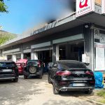 ΣΥΝΕΡΓΕΙΟ-ΑΥΤΟΚΙΝΗΤΩΝ-ΙΩΑΝΝΙΝΑ-TCAR-SERVICE