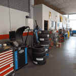 ΣΥΝΕΡΓΕΙΟ-ΑΥΤΟΚΙΝΗΤΩΝ-ΙΩΑΝΝΙΝΑ-TCAR-SERVICE