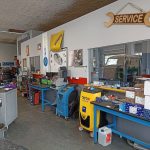 ΣΥΝΕΡΓΕΙΟ-ΑΥΤΟΚΙΝΗΤΩΝ-ΙΩΑΝΝΙΝΑ-TCAR-SERVICE