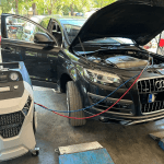 ΣΥΝΕΡΓΕΙΟ-ΑΥΤΟΚΙΝΗΤΩΝ-ΙΩΑΝΝΙΝΑ-TCAR-SERVICE