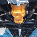 ΣΥΝΕΡΓΕΙΟ-ΑΥΤΟΚΙΝΗΤΩΝ-ΙΩΑΝΝΙΝΑ-TCAR-SERVICE