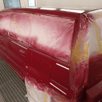 ΣΥΝΕΡΓΕΙΟ-ΑΥΤΟΚΙΝΗΤΩΝ-ΙΩΑΝΝΙΝΑ-TCAR-SERVICE