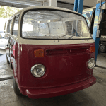 ΣΥΝΕΡΓΕΙΟ-ΑΥΤΟΚΙΝΗΤΩΝ-ΙΩΑΝΝΙΝΑ-TCAR-SERVICE