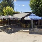 ΤΑΒΕΡΝΑ-ΝΑΡΘΑΚΙ-ΦΑΡΣΑΛΩΝ-ΤΑ-ΠΛΑΤΑΝΙΑ-ΠΑΝΟΥΡΓΙΑΣ