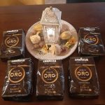 ΤΑΒΕΡΝΑ-ΝΑΡΘΑΚΙ-ΦΑΡΣΑΛΩΝ-ΤΑ-ΠΛΑΤΑΝΙΑ-ΠΑΝΟΥΡΓΙΑΣ