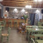 ΤΑΒΕΡΝΑ-ΝΑΡΘΑΚΙ-ΦΑΡΣΑΛΩΝ-ΤΑ-ΠΛΑΤΑΝΙΑ-ΠΑΝΟΥΡΓΙΑΣ