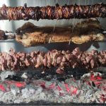 ΤΑΒΕΡΝΑ-ΝΑΡΘΑΚΙ-ΦΑΡΣΑΛΩΝ-ΤΑ-ΠΛΑΤΑΝΙΑ-ΠΑΝΟΥΡΓΙΑΣ