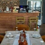 ΤΑΒΕΡΝΑ-ΝΑΡΘΑΚΙ-ΦΑΡΣΑΛΩΝ-ΤΑ-ΠΛΑΤΑΝΙΑ-ΠΑΝΟΥΡΓΙΑΣ