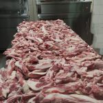 ΤΑΒΕΡΝΑ-ΝΑΡΘΑΚΙ-ΦΑΡΣΑΛΩΝ-ΤΑ-ΠΛΑΤΑΝΙΑ-ΠΑΝΟΥΡΓΙΑΣ