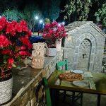 ΤΑΒΕΡΝΑ-ΝΑΡΘΑΚΙ-ΦΑΡΣΑΛΩΝ-ΤΑ-ΠΛΑΤΑΝΙΑ-ΠΑΝΟΥΡΓΙΑΣ