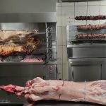 ΤΑΒΕΡΝΑ-ΝΑΡΘΑΚΙ-ΦΑΡΣΑΛΩΝ-ΤΑ-ΠΛΑΤΑΝΙΑ-ΠΑΝΟΥΡΓΙΑΣ