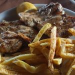 ΤΑΒΕΡΝΑ-ΝΑΡΘΑΚΙ-ΦΑΡΣΑΛΩΝ-ΤΑ-ΠΛΑΤΑΝΙΑ-ΠΑΝΟΥΡΓΙΑΣ