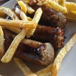 ΤΑΒΕΡΝΑ-ΝΑΡΘΑΚΙ-ΦΑΡΣΑΛΩΝ-ΤΑ-ΠΛΑΤΑΝΙΑ-ΠΑΝΟΥΡΓΙΑΣ