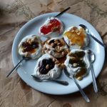 ΤΑΒΕΡΝΑ-ΝΑΡΘΑΚΙ-ΦΑΡΣΑΛΩΝ-ΤΑ-ΠΛΑΤΑΝΙΑ-ΠΑΝΟΥΡΓΙΑΣ