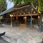 ΤΑΒΕΡΝΑ-ΝΑΡΘΑΚΙ-ΦΑΡΣΑΛΩΝ-ΤΑ-ΠΛΑΤΑΝΙΑ-ΠΑΝΟΥΡΓΙΑΣ