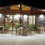 ΤΑΒΕΡΝΑ-ΝΑΡΘΑΚΙ-ΦΑΡΣΑΛΩΝ-ΤΑ-ΠΛΑΤΑΝΙΑ-ΠΑΝΟΥΡΓΙΑΣ