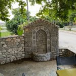 ΤΑΒΕΡΝΑ-ΝΑΡΘΑΚΙ-ΦΑΡΣΑΛΩΝ-ΤΑ-ΠΛΑΤΑΝΙΑ-ΠΑΝΟΥΡΓΙΑΣ