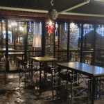 ΤΑΒΕΡΝΑ-ΝΑΡΘΑΚΙ-ΦΑΡΣΑΛΩΝ-ΤΑ-ΠΛΑΤΑΝΙΑ-ΠΑΝΟΥΡΓΙΑΣ