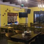 ΤΑΒΕΡΝΑ-ΝΑΡΘΑΚΙ-ΦΑΡΣΑΛΩΝ-ΤΑ-ΠΛΑΤΑΝΙΑ-ΠΑΝΟΥΡΓΙΑΣ