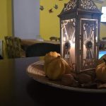 ΤΑΒΕΡΝΑ-ΝΑΡΘΑΚΙ-ΦΑΡΣΑΛΩΝ-ΤΑ-ΠΛΑΤΑΝΙΑ-ΠΑΝΟΥΡΓΙΑΣ