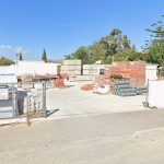 ΥΛΙΚΑ-ΟΙΚΟΔΟΜΩΝ-ΚΑΡΥΣΤΟΣ-ΜΠΕΚΑΣ-ΚΩΝΣΤΑΝΤΙΝΟΣ