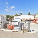 ΥΛΙΚΑ-ΟΙΚΟΔΟΜΩΝ-ΚΑΡΥΣΤΟΣ-ΜΠΕΚΑΣ-ΚΩΝΣΤΑΝΤΙΝΟΣ