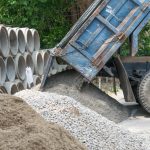 ΥΛΙΚΑ-ΟΙΚΟΔΟΜΩΝ-ΚΑΡΥΣΤΟΣ-ΜΠΕΚΑΣ-ΚΩΝΣΤΑΝΤΙΝΟΣ