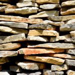 ΥΛΙΚΑ-ΟΙΚΟΔΟΜΩΝ-ΚΑΡΥΣΤΟΣ-ΜΠΕΚΑΣ-ΚΩΝΣΤΑΝΤΙΝΟΣ