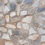 ΥΛΙΚΑ-ΟΙΚΟΔΟΜΩΝ-ΚΑΡΥΣΤΟΣ-ΜΠΕΚΑΣ-ΚΩΝΣΤΑΝΤΙΝΟΣ