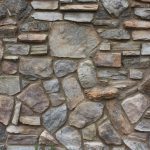 ΥΛΙΚΑ-ΟΙΚΟΔΟΜΩΝ-ΚΑΡΥΣΤΟΣ-ΜΠΕΚΑΣ-ΚΩΝΣΤΑΝΤΙΝΟΣ