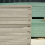 ΥΛΙΚΑ-ΟΙΚΟΔΟΜΩΝ-ΚΑΡΥΣΤΟΣ-ΜΠΕΚΑΣ-ΚΩΝΣΤΑΝΤΙΝΟΣ