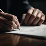 ΔΙΚΗΓΟΡΙΚΟ-ΓΡΑΦΕΙΟ-ΑΘΗΝΑ-ΠΑΠΑΡΑΣ-ΓΕΩΡΓΙΟΣ-ΣΥΝΕΡΓΑΤΕΣ