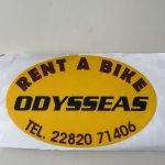 ΕΝΟΙΚΙΑΣΕΙΣ-ΜΟΤΟΣΥΚΛΕΤΩΝ-ΑΝΔΡΟΣ-ODYSSEAS-RENT-A-BIKE
