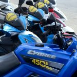 ΕΝΟΙΚΙΑΣΕΙΣ-ΜΟΤΟΣΥΚΛΕΤΩΝ-ΑΝΔΡΟΣ-ODYSSEAS-RENT-A-BIKE