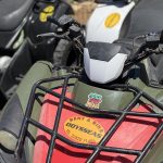 ΕΝΟΙΚΙΑΣΕΙΣ-ΜΟΤΟΣΥΚΛΕΤΩΝ-ΑΝΔΡΟΣ-ODYSSEAS-RENT-A-BIKE