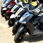 ΕΝΟΙΚΙΑΣΕΙΣ-ΜΟΤΟΣΥΚΛΕΤΩΝ-ΑΝΔΡΟΣ-ODYSSEAS-RENT-A-BIKE