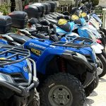 ΕΝΟΙΚΙΑΣΕΙΣ-ΜΟΤΟΣΥΚΛΕΤΩΝ-ΑΝΔΡΟΣ-ODYSSEAS-RENT-A-BIKE